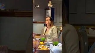 Botir Qodirov klip primyerasida bôldik❤️‍🔥 “Sevgidan tongan kun”