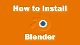 #howto