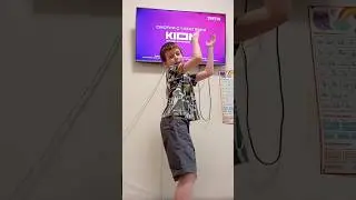 Просто обычный день в жизни 👽👽 