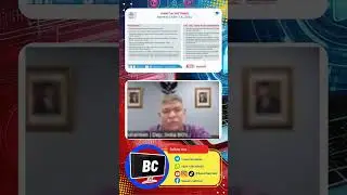 Banyak sekali pengaduan sebelum 