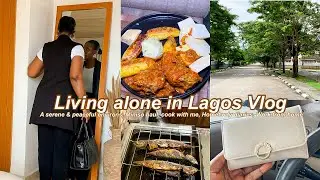 Living alone Diaries|Weekend getaway,Miniso haul, Cook with me 