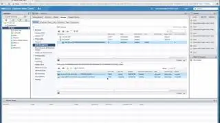 vCenter Cisco Ultimate Playground extended, now you can do anything on a MAC