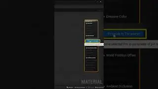 Using the Opacity panel will allow you to create things like glass and water. 