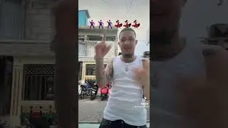 Bo Bo Bo música nueva mira mi última canción 🕯️ TIKTOK 