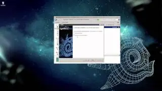 Quick Start Video: Licensing LightWave 11 on the PC