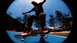 April 2021 Skater XL mini edit