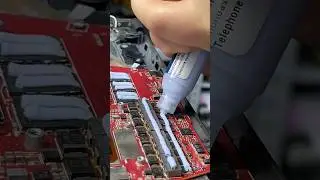 Asus Rog Zephyrus