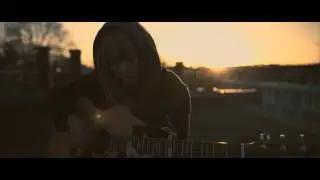 WLT - Lucy Rose - Into The Wild