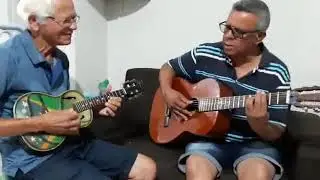 Brasileirinho