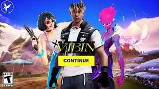 Fortnite Season 3 HUGE LEAKS! (Juice WRLD, Summer EVENT, MAP CHANGES)