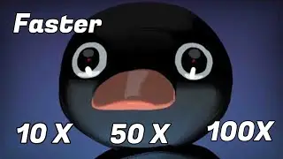 Noot noot Faster-Meme Mentom