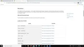 Fix Error MSVCP120.dll or MSVCR120.dll Was Not Found on Windows PC