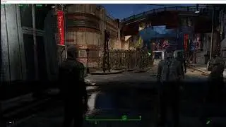 fallout 4 bat files
