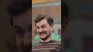 Wenn du Schulfreunde wiedertriffst | ALMANIA