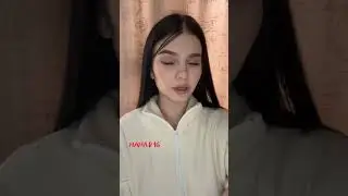 Что будет дальше? Узнай сегодня в новом выпуске! | Мама в 16