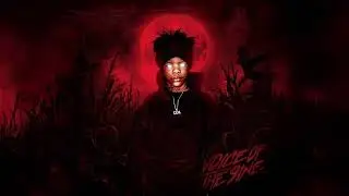 FullyChop - Gunner (Official Audio)