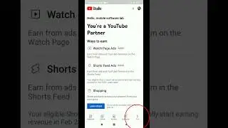 yt studio big new update 