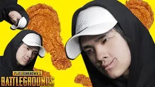 AKHIRNYA BISA MENANG PUBG MOBILE!!!