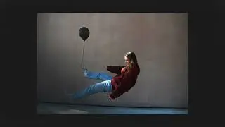 Magical Realism 1080p