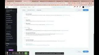 How to Add, Change, & Update Roles and Permissions on Your Wix Website