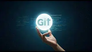 Git Secrets Revealed: The Ultimate Guide to Branching, Merging, and Collaboration!