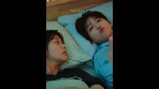 This scene 💕⭐️ #lovenextdoor #fypシ゚viral #ytshorts #jungsomin #kimjieun #kdrama #kdramalovers