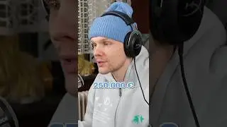 Sascha hat die Lösung für das Wichtel 