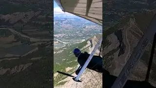 #gliding #shorts