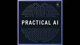 Udio & the age of multi-modal AI