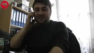 Kıvanç Tatlıtuğ