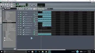 Skiessi (Recreation)