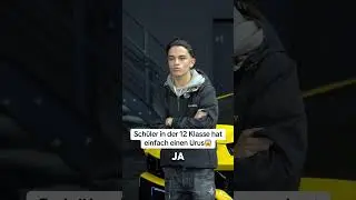 Was sagt ihr ? #fypシ゚viral #lamborghini