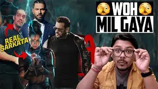 STREE 2 Secret revealed 🤯| 