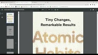 How to Download Any PDF Books for Free || Free Books PDF || Download Books in PDF  #pdfbooks #free