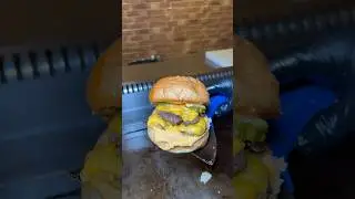 Çok iyi bir marka harika bir lezzet 