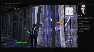 Yooooo
