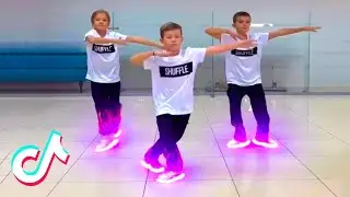 Coffin Dance ⭐️ Who BEST DANCER? 🔥 TIK TOK TUZELITY SHUFFLE DANCE 😎 Симпа 2024