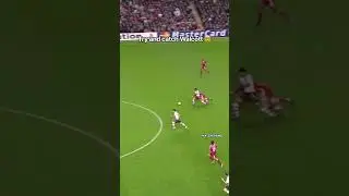 99 pace, 99 dribbling