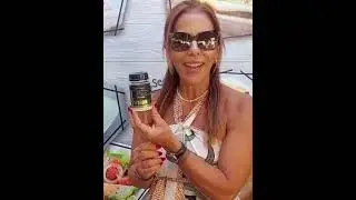 Depoimento cliente - FITBOOM