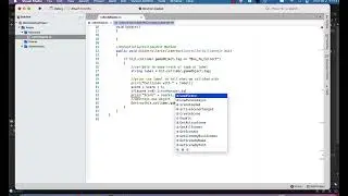 Unity Box Collecting Part 12 - Loading 2nd Level