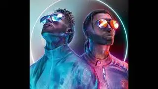 [FREE] PNL x Moha MMZ Type Beat 