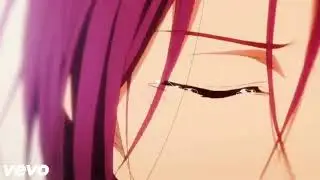 Something you could never own vevo [AMV].           New anime top 10 anime new anime 2021 anime anim