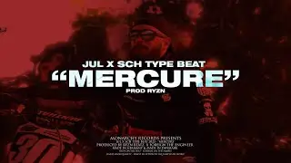 FREE JUL X SCH TYPE BEAT 2023 - 