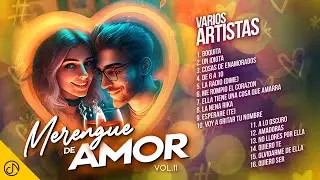 #Merengue