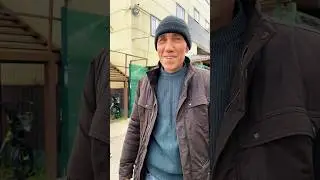 Тимур ака забери меня отсюда 😥 