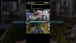 Hab ich auch geklaut💀😂|Alle Infos zum Film oben in der Box|#shorts