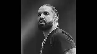 [FREE FOR PROFIT] Drake x Hamza Type Beat - 