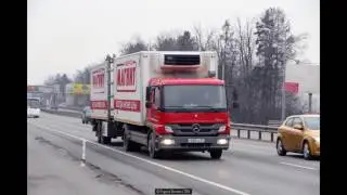 Почему не стоит работать в 