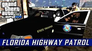 LSPDFR with Jon Jon Games | LSPDFR #57 | 