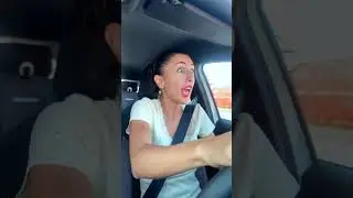 MIA MOGLIE QUANDO ARRIVA IL CORRIERE